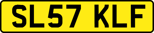 SL57KLF