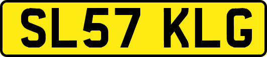 SL57KLG