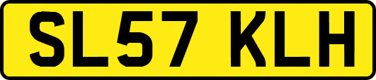 SL57KLH