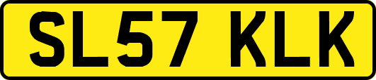 SL57KLK