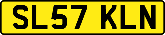 SL57KLN