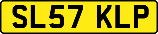 SL57KLP