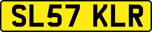 SL57KLR