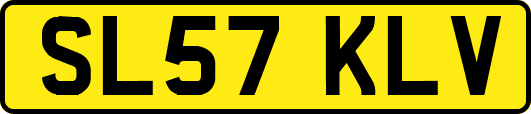 SL57KLV