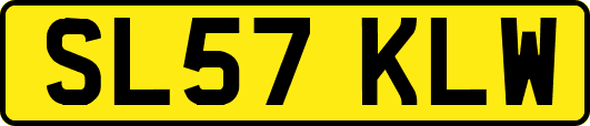 SL57KLW