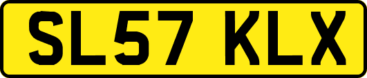 SL57KLX