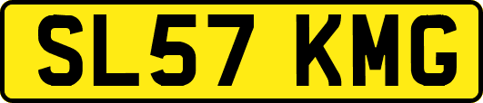 SL57KMG