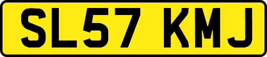 SL57KMJ