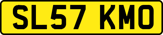 SL57KMO