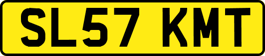 SL57KMT