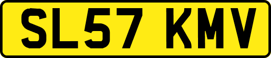 SL57KMV