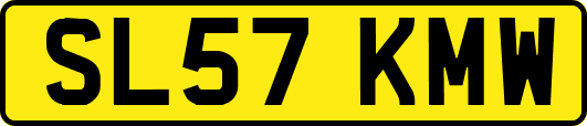 SL57KMW