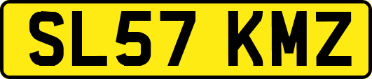 SL57KMZ