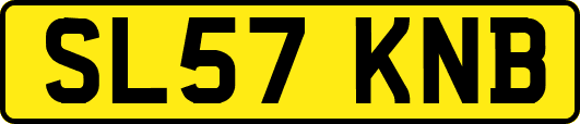 SL57KNB