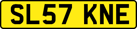 SL57KNE