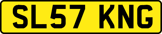 SL57KNG