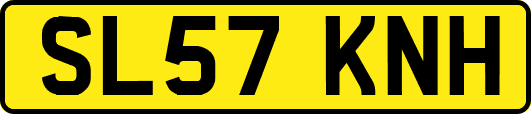 SL57KNH