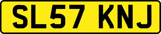 SL57KNJ