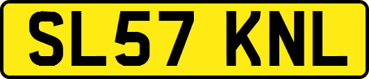 SL57KNL