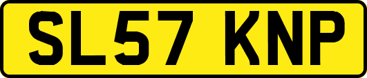 SL57KNP