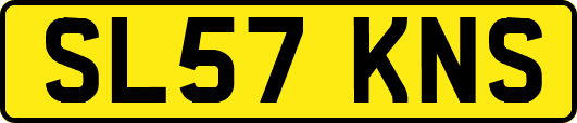 SL57KNS