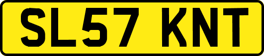 SL57KNT