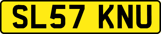 SL57KNU