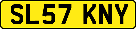 SL57KNY