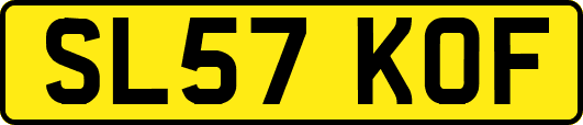 SL57KOF