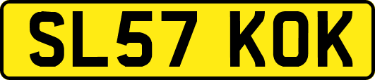 SL57KOK