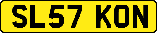 SL57KON