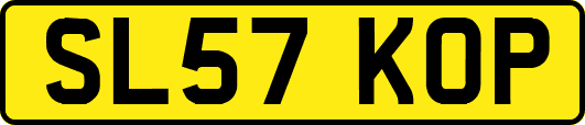 SL57KOP