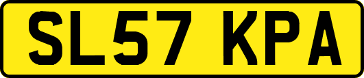 SL57KPA