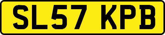 SL57KPB