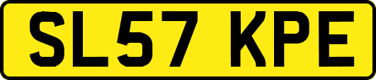 SL57KPE