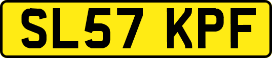 SL57KPF