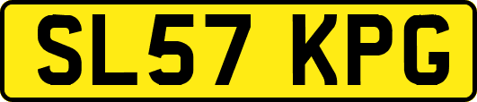SL57KPG