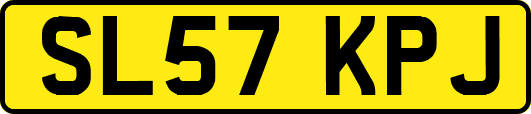 SL57KPJ