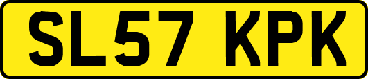 SL57KPK