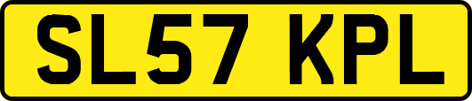 SL57KPL