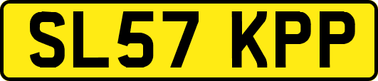 SL57KPP