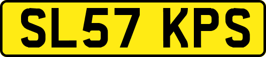 SL57KPS
