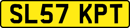 SL57KPT