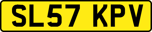 SL57KPV