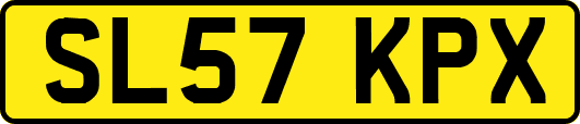SL57KPX
