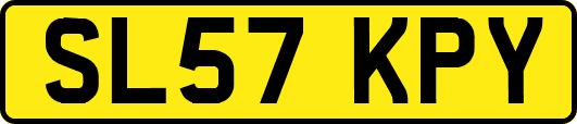 SL57KPY