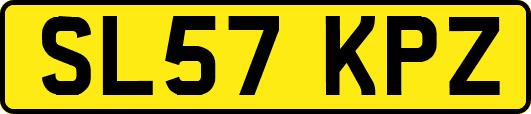 SL57KPZ