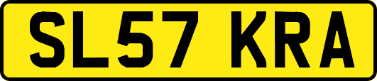 SL57KRA