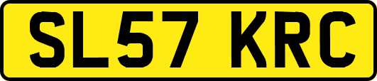 SL57KRC