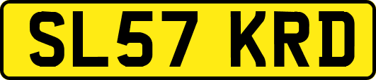 SL57KRD